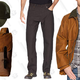 Filson Sale | Zappos